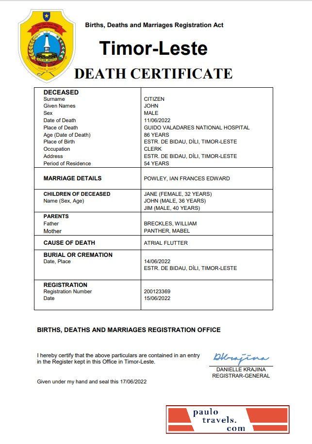 certificate-img